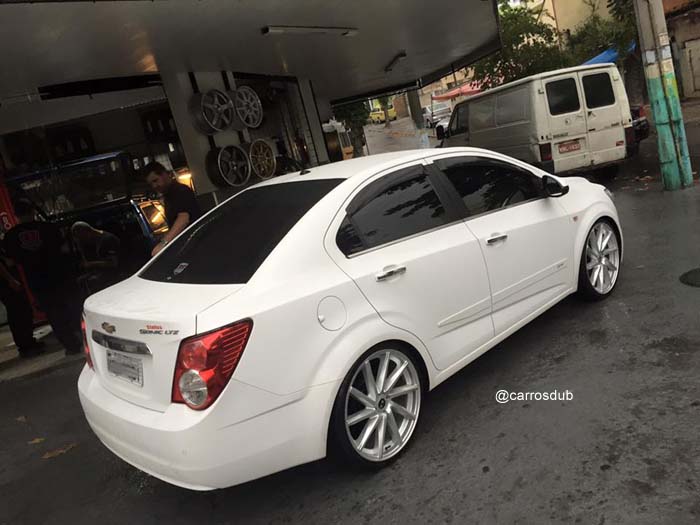 sonic-ltz-aro20-vossen-01