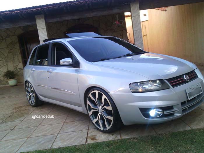 stilo-aro20-01