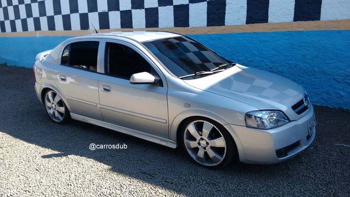 astra-aro18-04