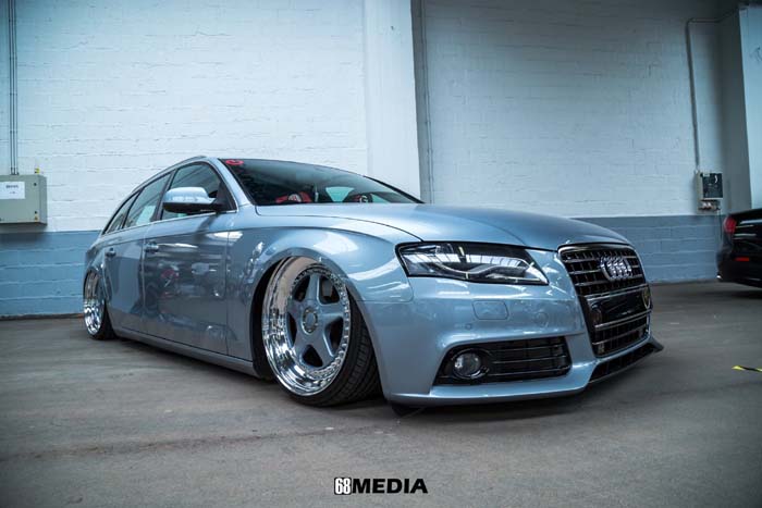 audi-aro20-oz-02