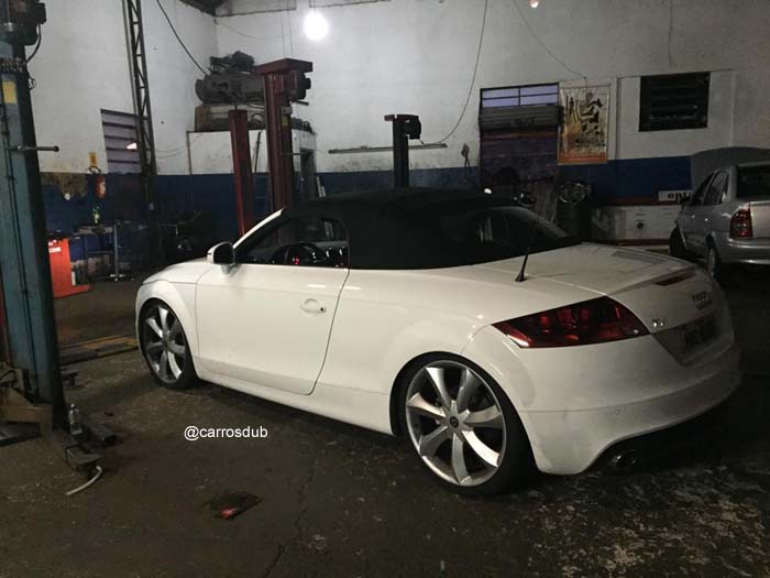 audi-tt-aro20-03