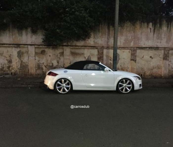 audi-tt-aro20-04