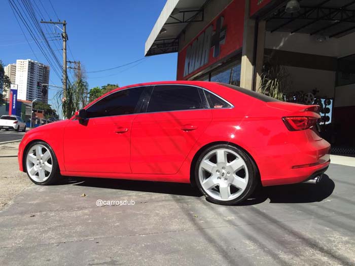 audia3-sedan-aro19-02