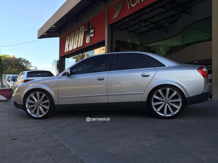 audia4-aro20-01
