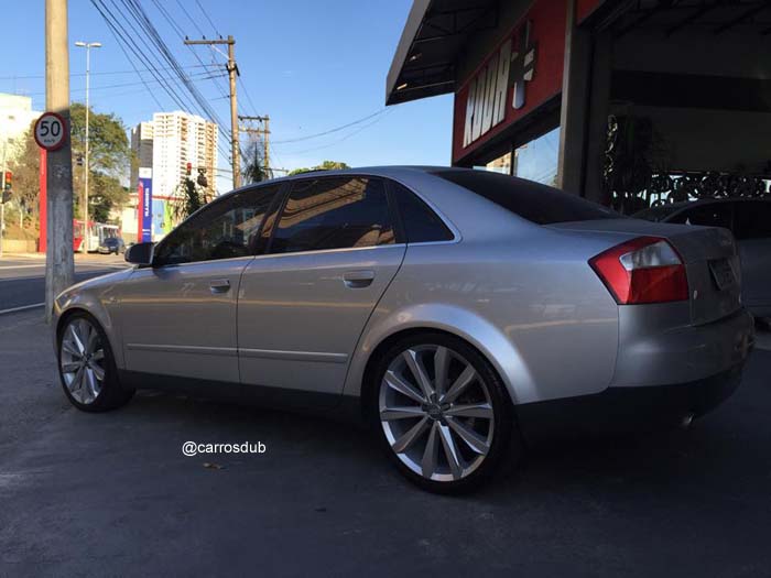 audia4-aro20-02