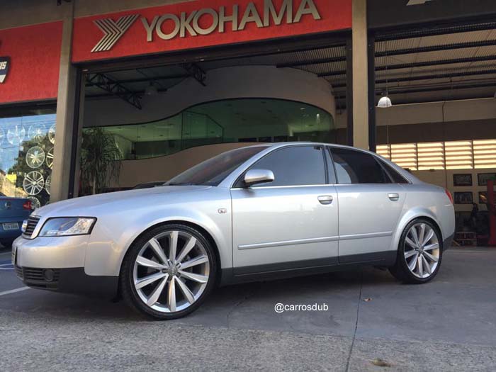 audia4-aro20-03