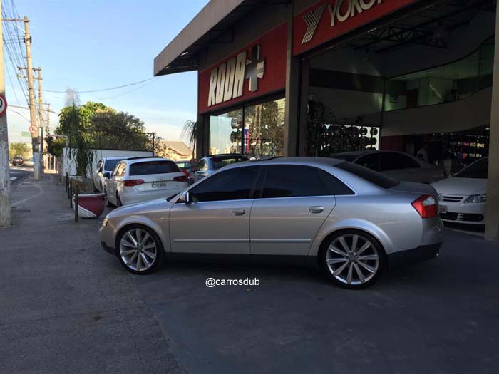 audia4-aro20-04