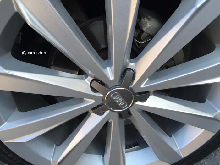 audia4-aro20-05
