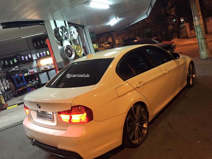 bmw-318i-aro20-01