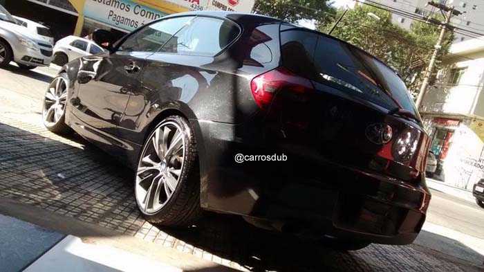 bmw118-aro19-02