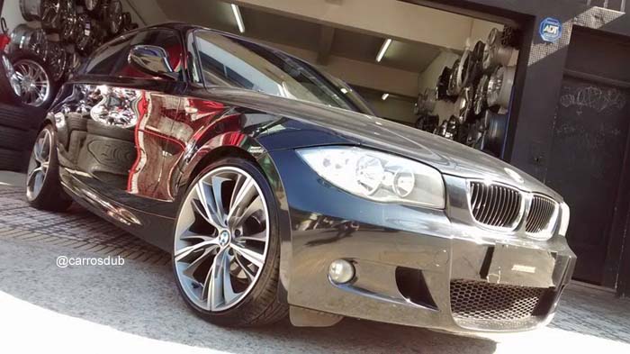 bmw118-aro19-05