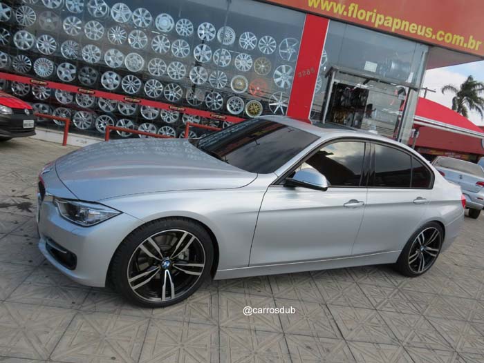 bmw328i-aro19-02