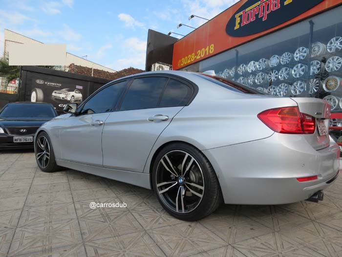 bmw328i-aro19-03