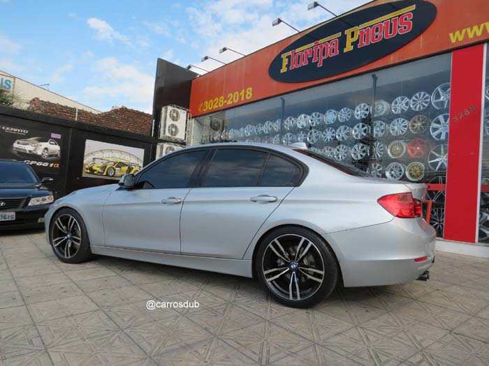 bmw328i-aro19-04