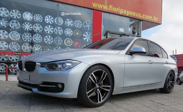 bmw328i-aro19-08