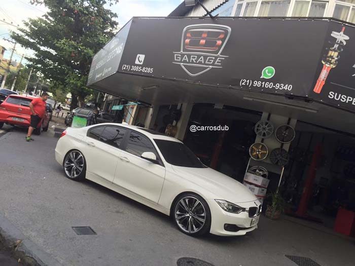 bmw328i-aro20-06