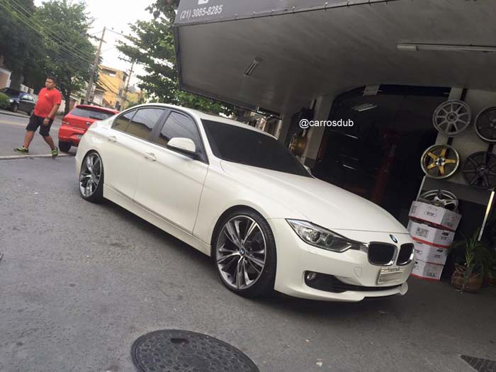 bmw328i-aro20-09
