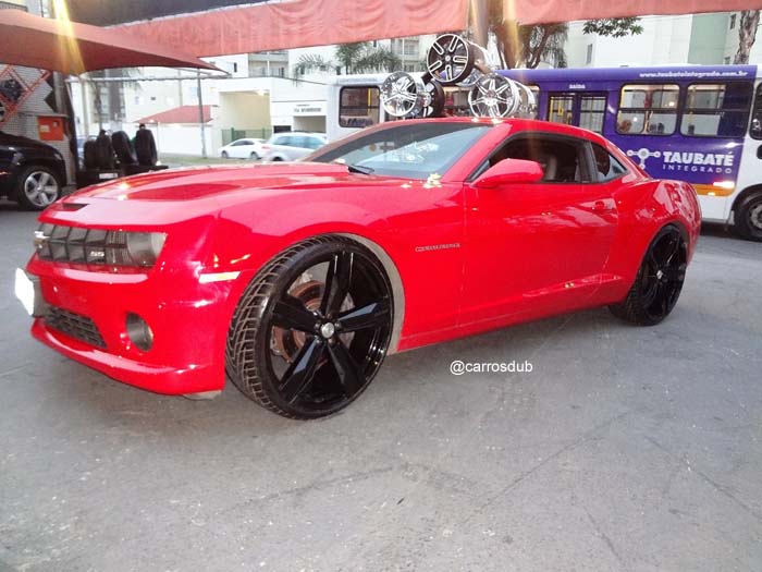 camaro-aro24-03