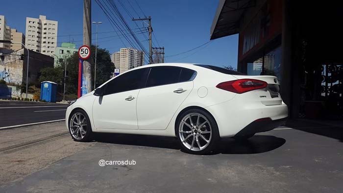 cerato-aro20-02