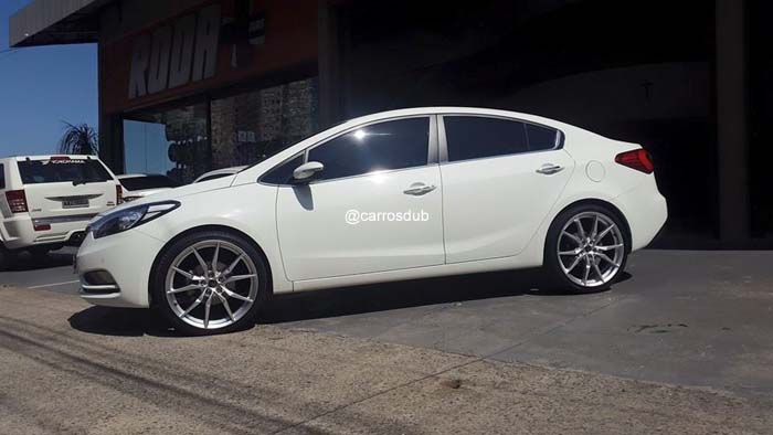 cerato-aro20-03