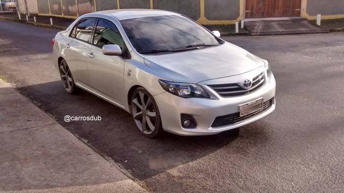 corolla-aro20-01