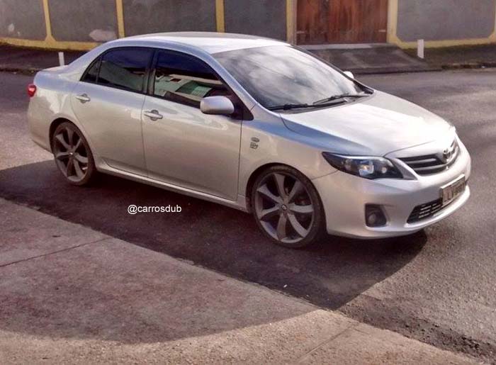 corolla-aro20-02