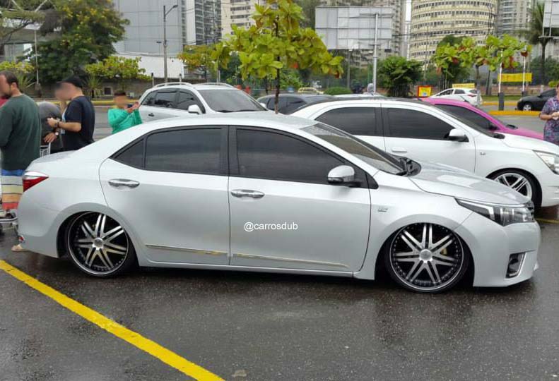 corolla-aro20-07