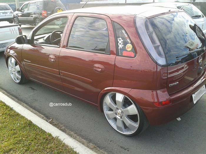 corsa-aro18-02