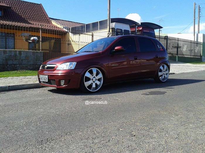 corsa-aro18-03