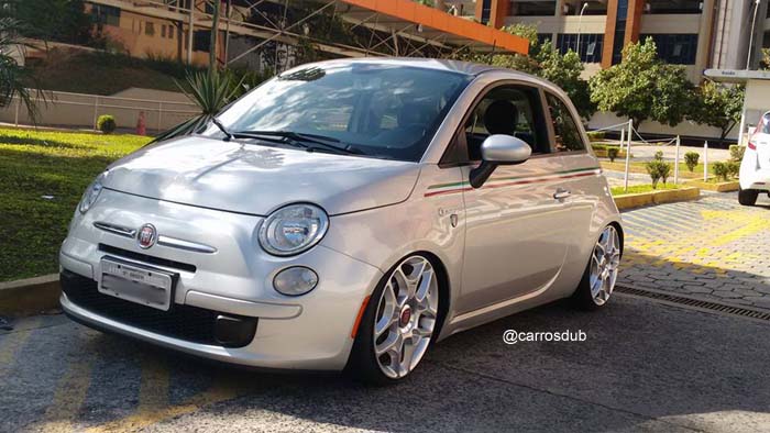 fiat500-aro18-01