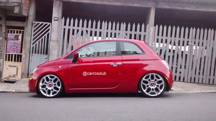 fiat500-aro18-01