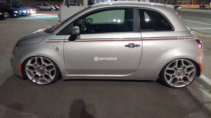 fiat500-aro18-02