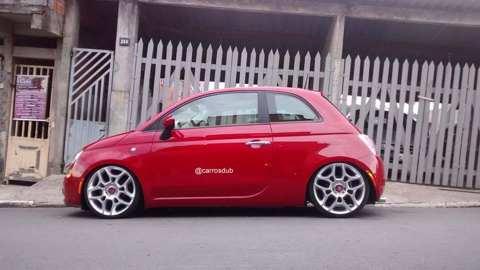 fiat500-aro18-02