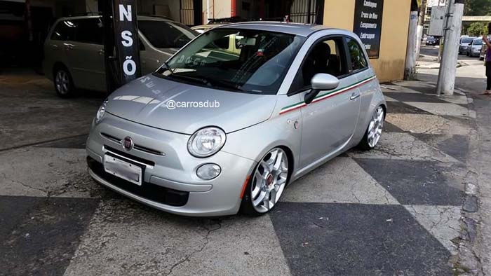 fiat500-aro18-03