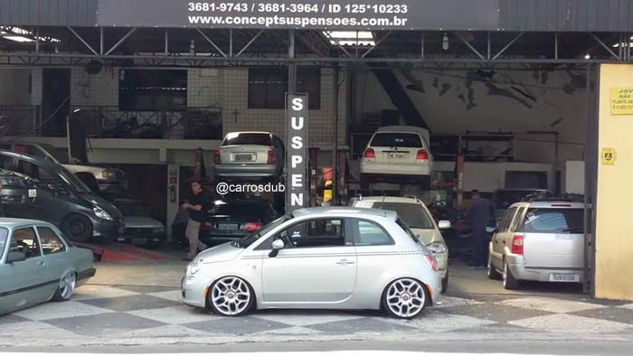 fiat500-aro18-04