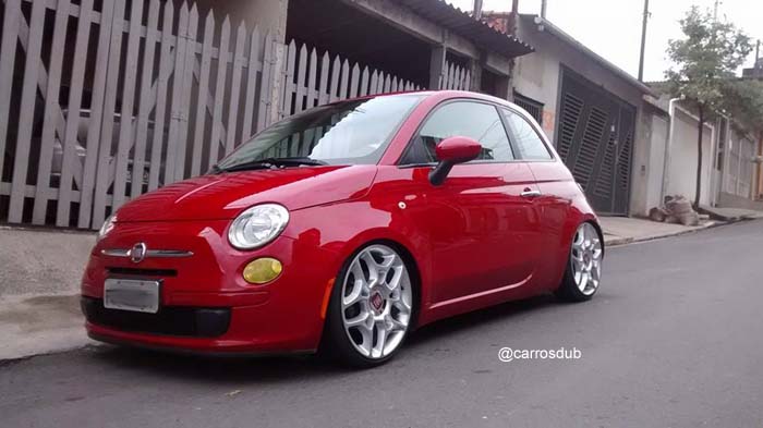 fiat500-aro18-04