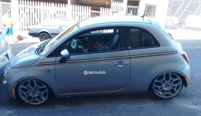 fiat500-aro18-05