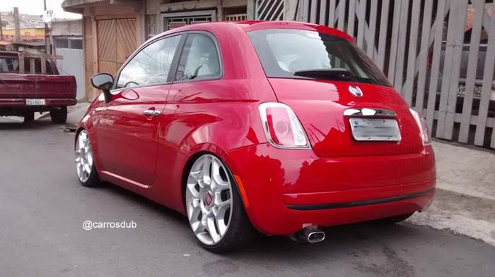 fiat500-aro18-05