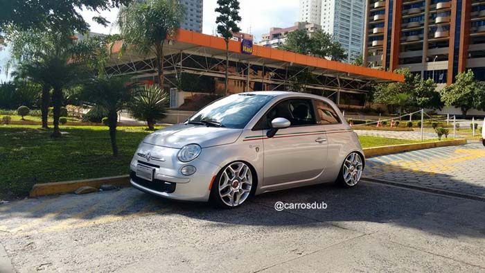 fiat500-aro18-06