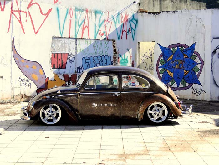 fusca-aro17-raider-02