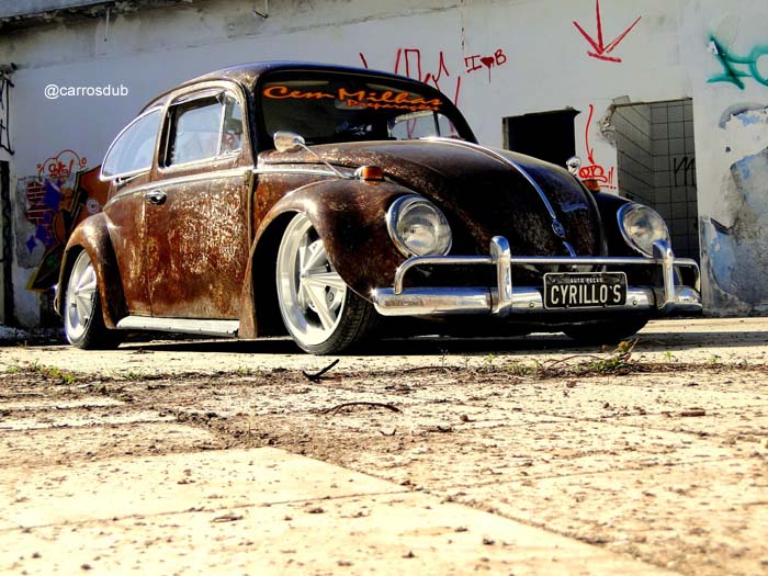 fusca-aro17-raider-04