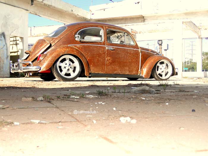 fusca-aro17-raider-05