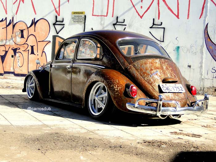 fusca-aro17-raider-06