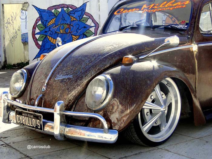 fusca-aro17-raider-07