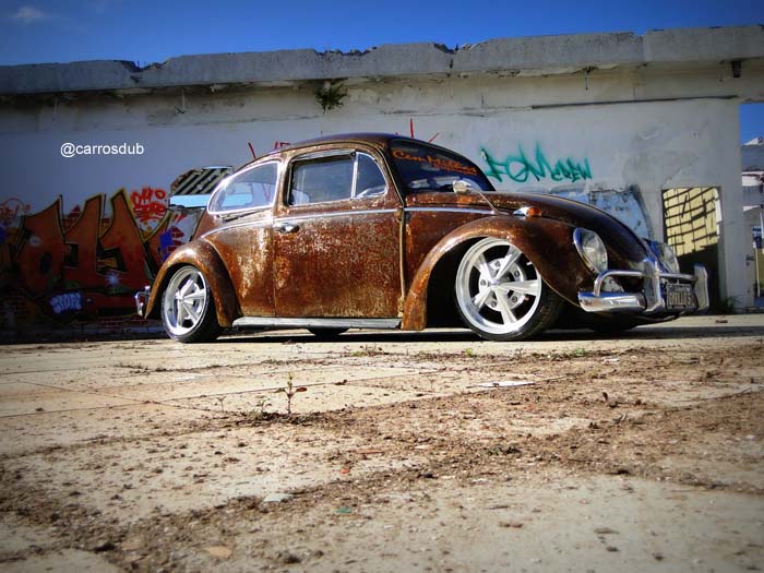 fusca-aro17-raider-10