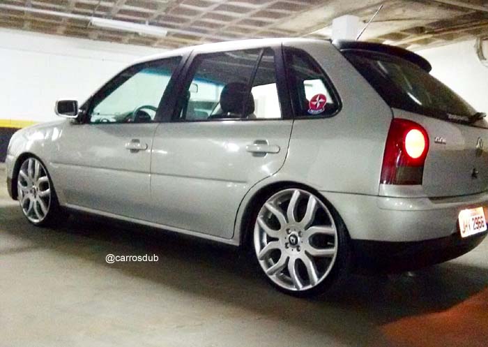 gol-aro18-01