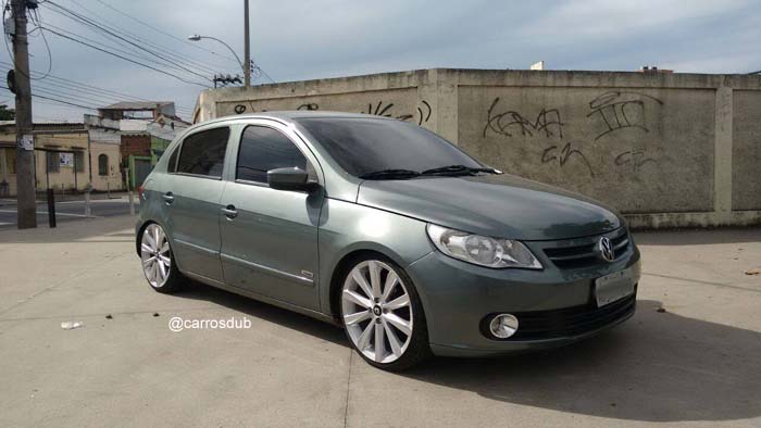 gol-aro18-02