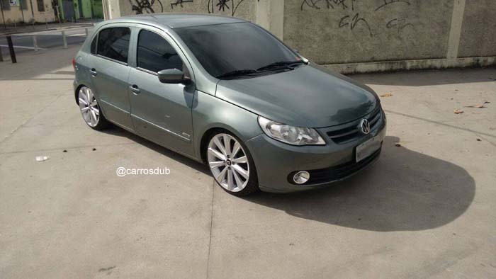 gol-aro18-03