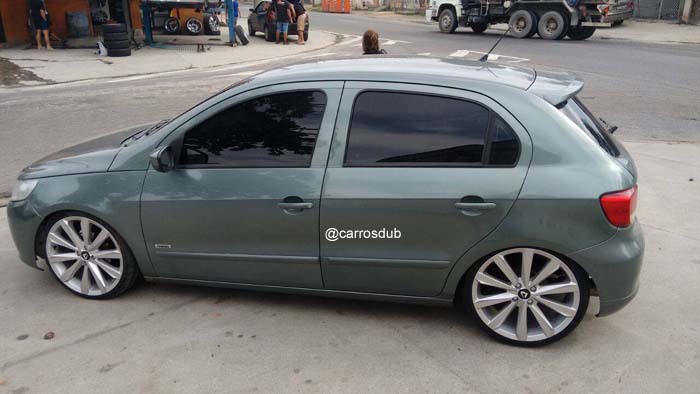 gol-aro18-04