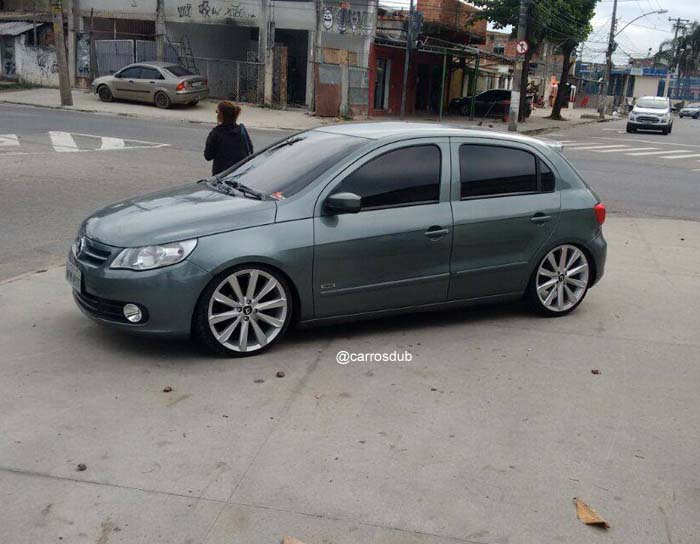 gol-aro18-06